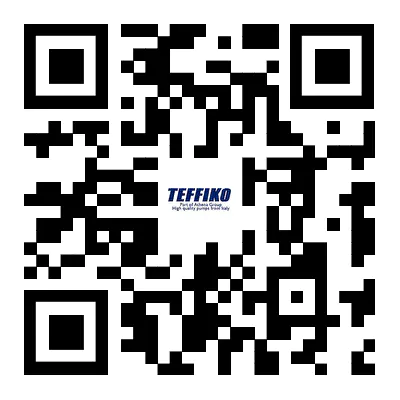 ລະຫັດ QR