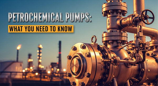 ປັ pump ອງນ້ໍາມັນ: ສິ່ງທີ່ທ່ານຕ້ອງການຮູ້