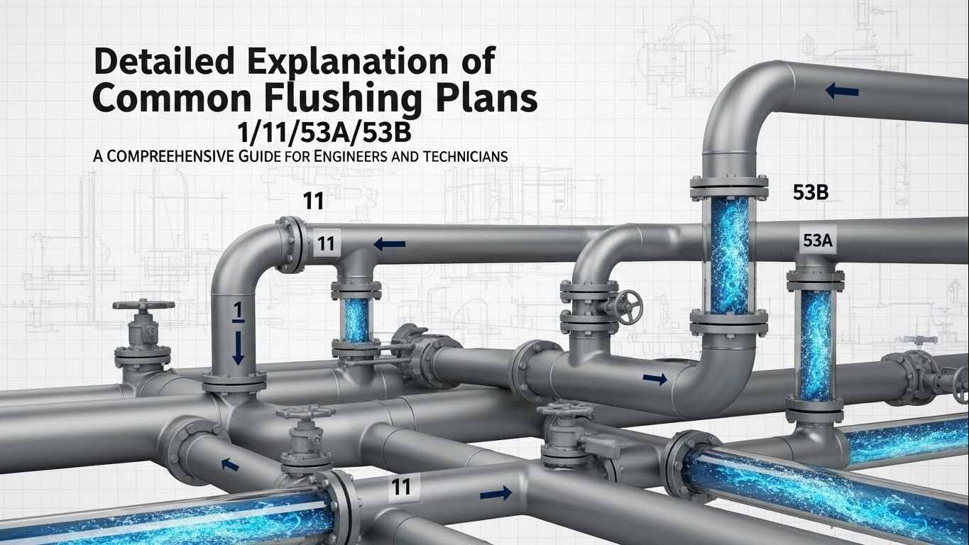 ຄໍາອະທິບາຍລະອຽດກ່ຽວກັບແຜນການກະແສໄຟຟ້າທົ່ວໄປ 1/10 / 53A / 53B