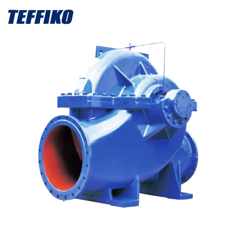 API ລະຫວ່າງ Bearing Pumps countrimugal